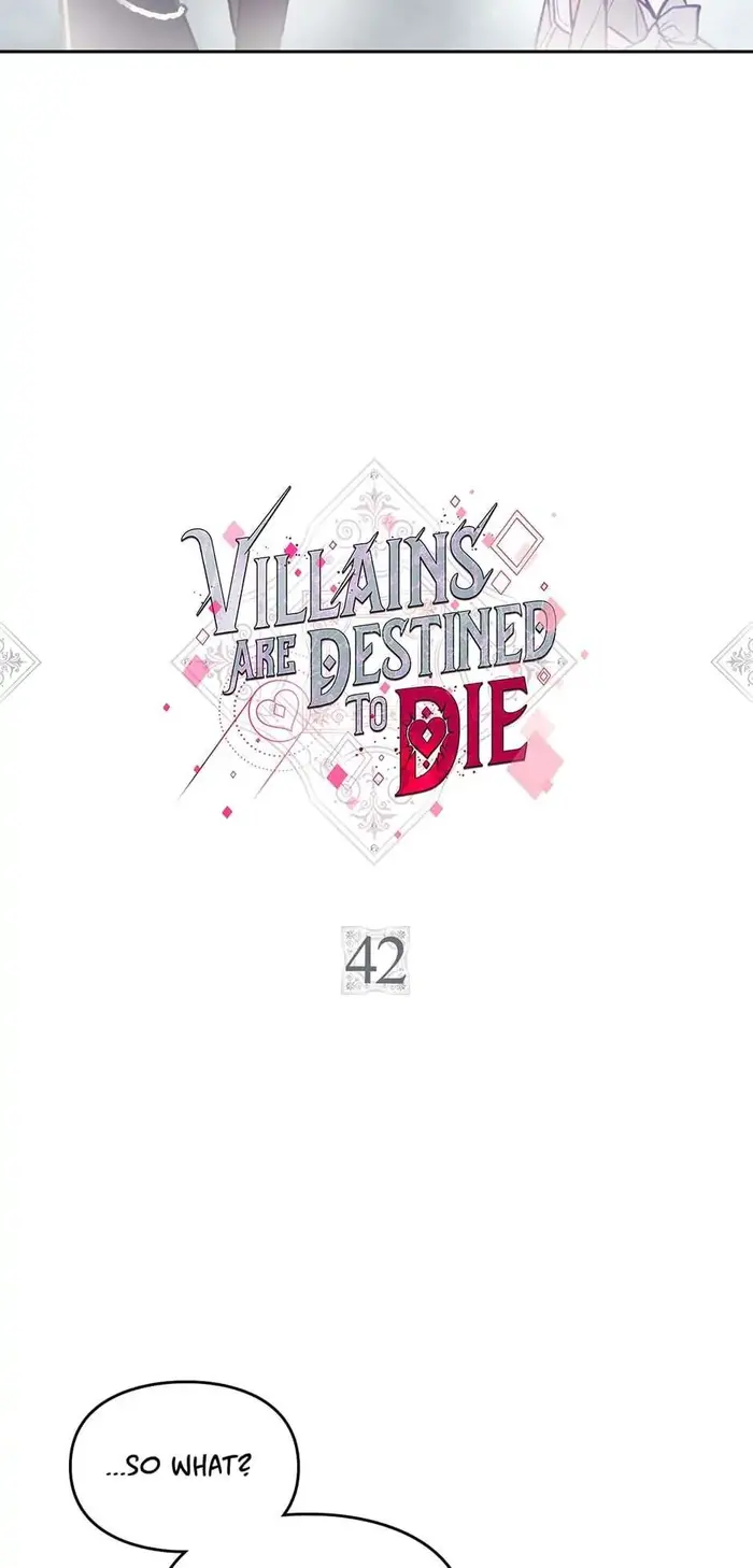 Villains Are Destined to Die Chapter 42 image 02_optimized